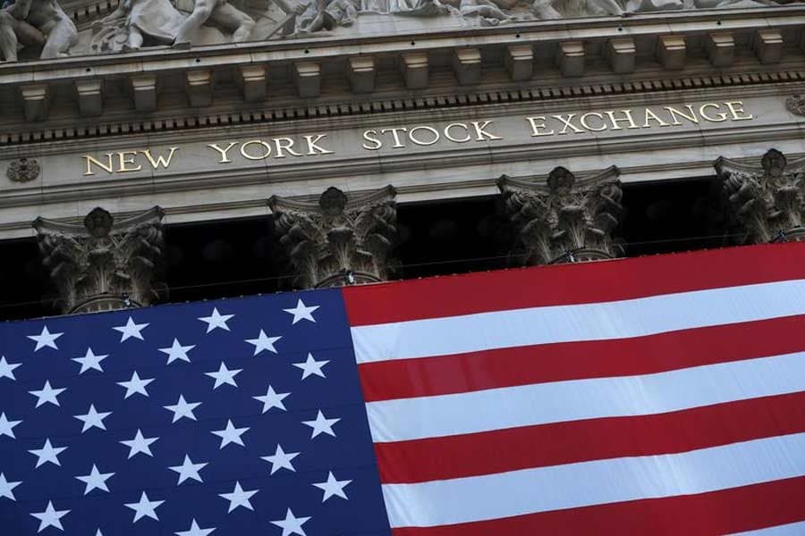 New York Stock Exchange to delist three Chinese telecom giants
