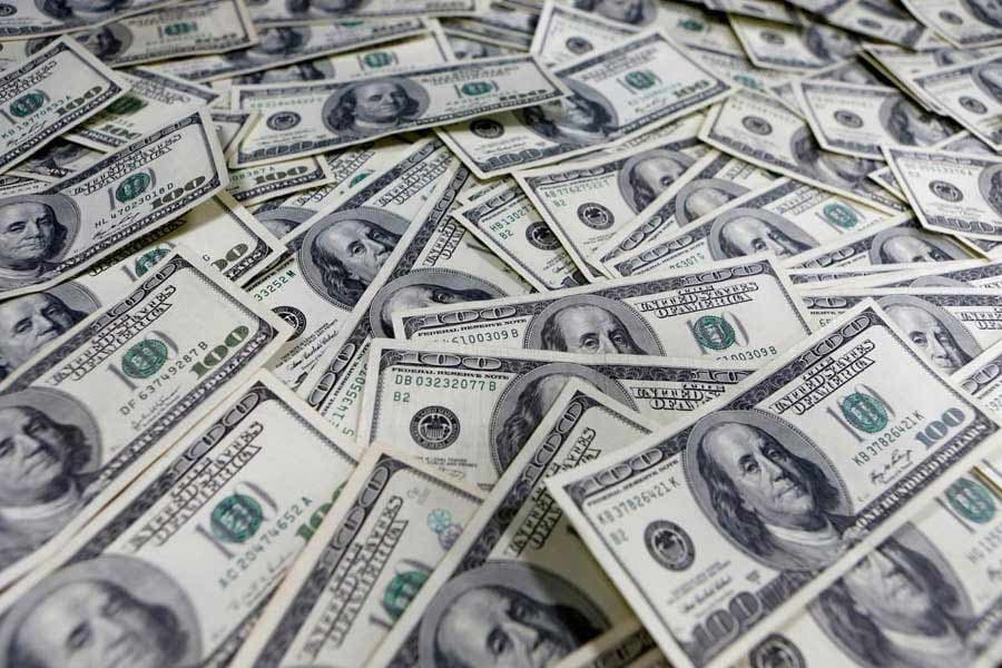 Global remittance flows can rebound to pre-pandemic levels in 2021: Study