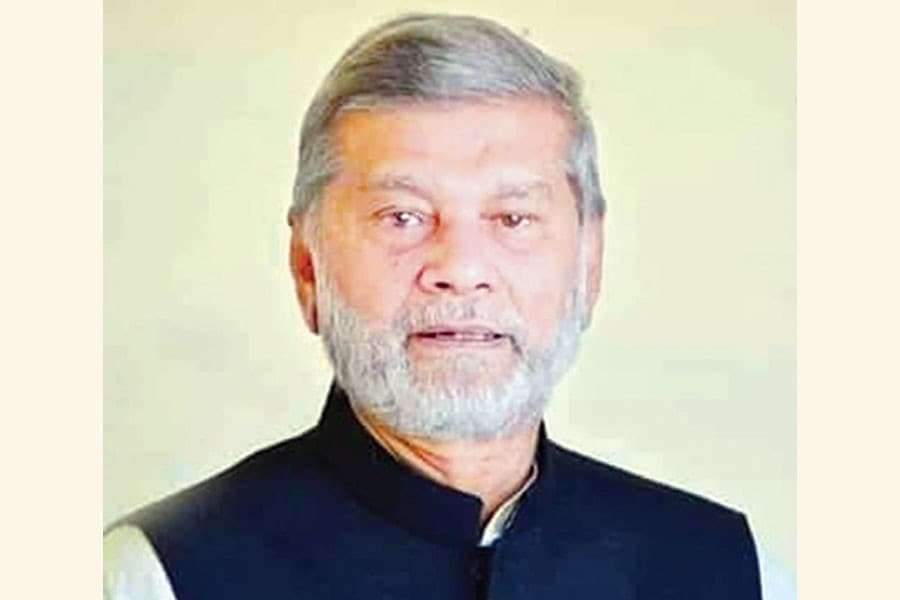 Planning minister for raising social safety-net budget