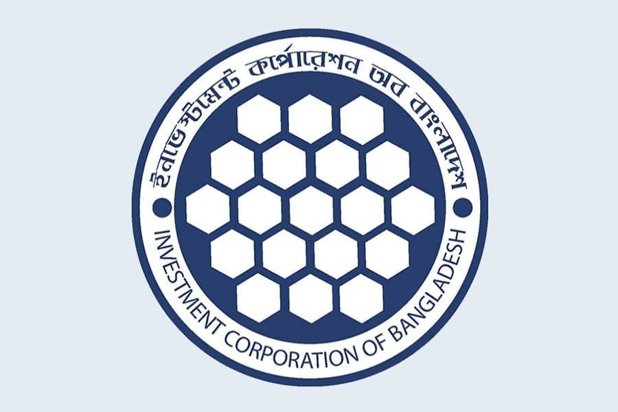 Taxpayers' money to be sought to restructure ICB
