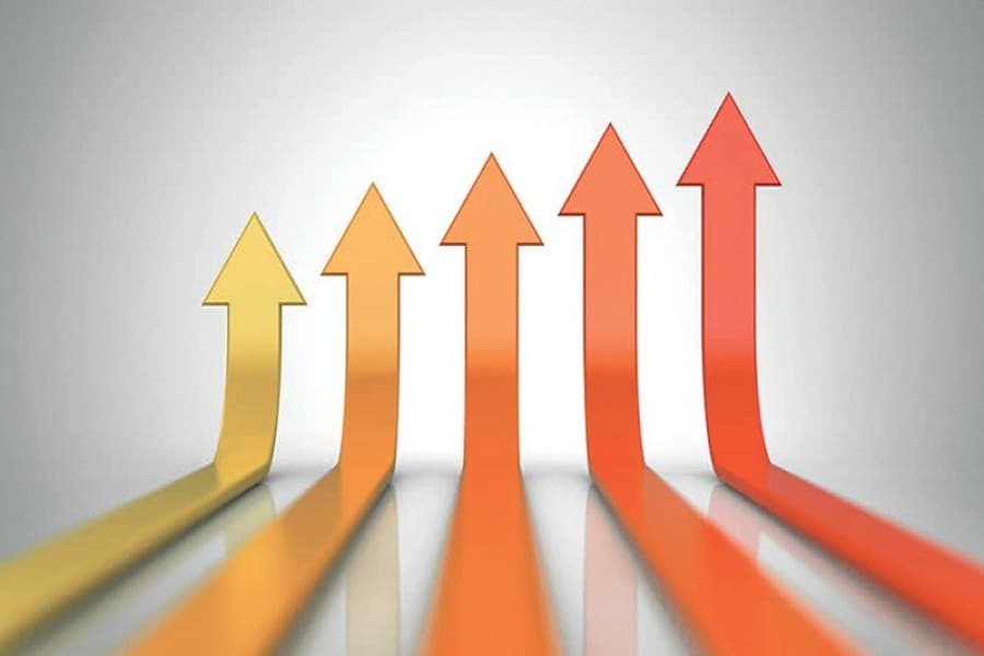 Bangladesh qualifies for LDC graduation: What next?