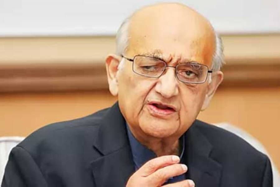 Rehman Sobhan suggests local representatives be held liable or voted out