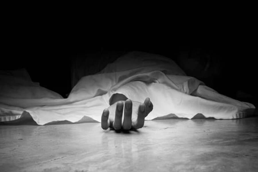 Man killed in attack by teen gang members in Dhaka