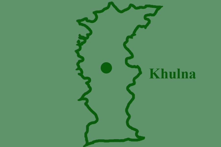 Stepmother kills five-yr-old girl in Khulna