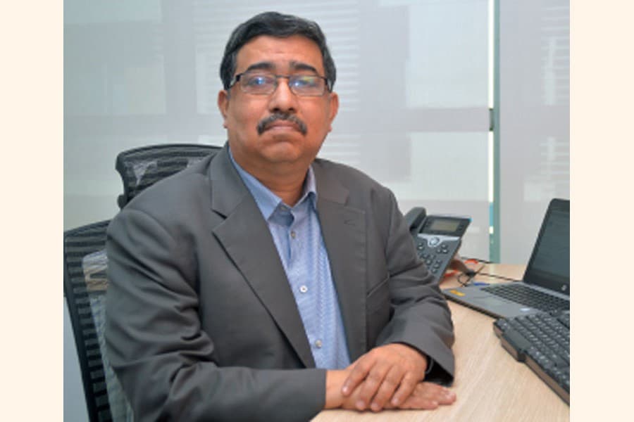 'Next budget should embrace expansionary fiscal policy'