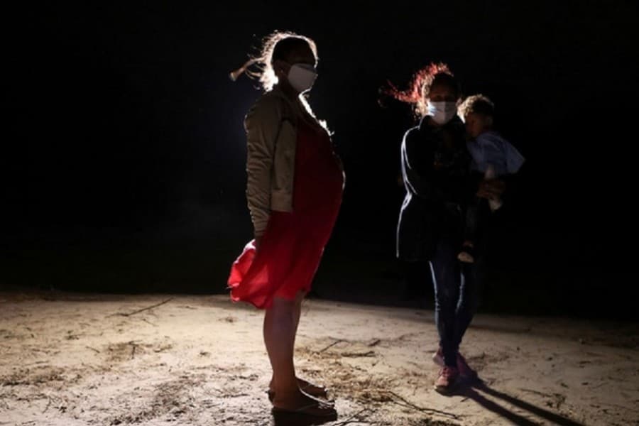 More risks to pregnant women, their newborns from COVID-19 than known before