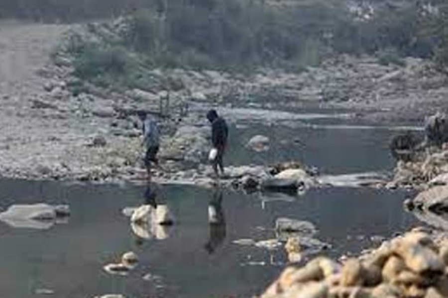 India frets as Myanmar's pro-democracy fighters cross border