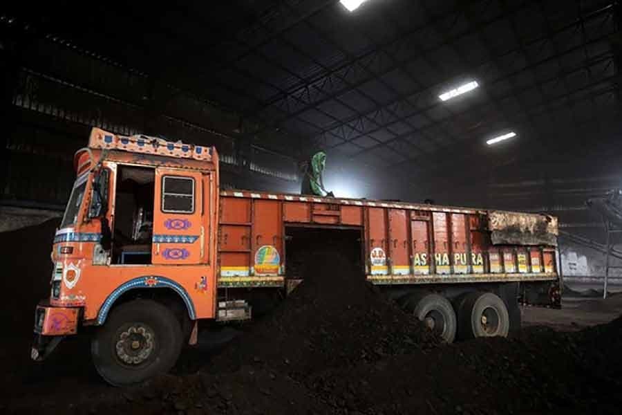 Rampal power plant will not use Indian coal as fuel, authorities say