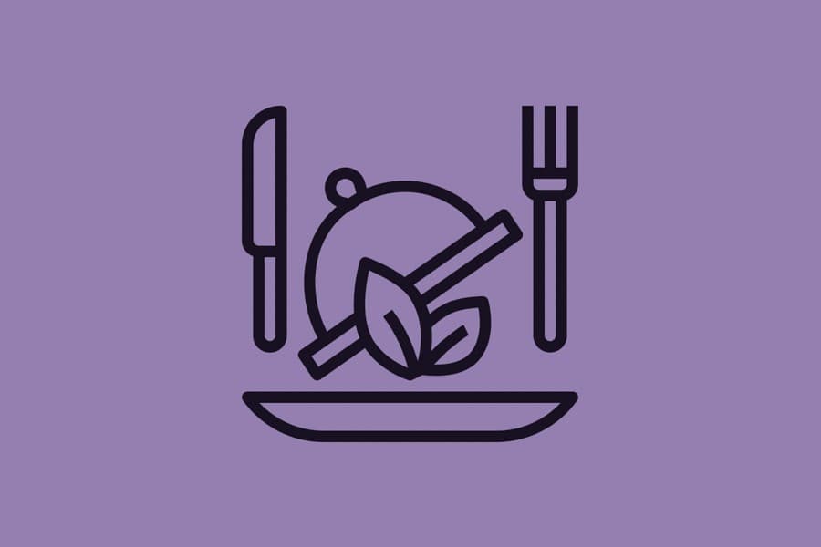 Disrupted food systems in South Asia led to resilience building policies