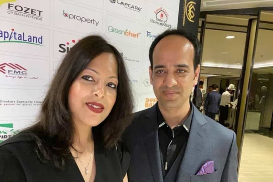 Evaly chairman, managing director barred from travelling abroad