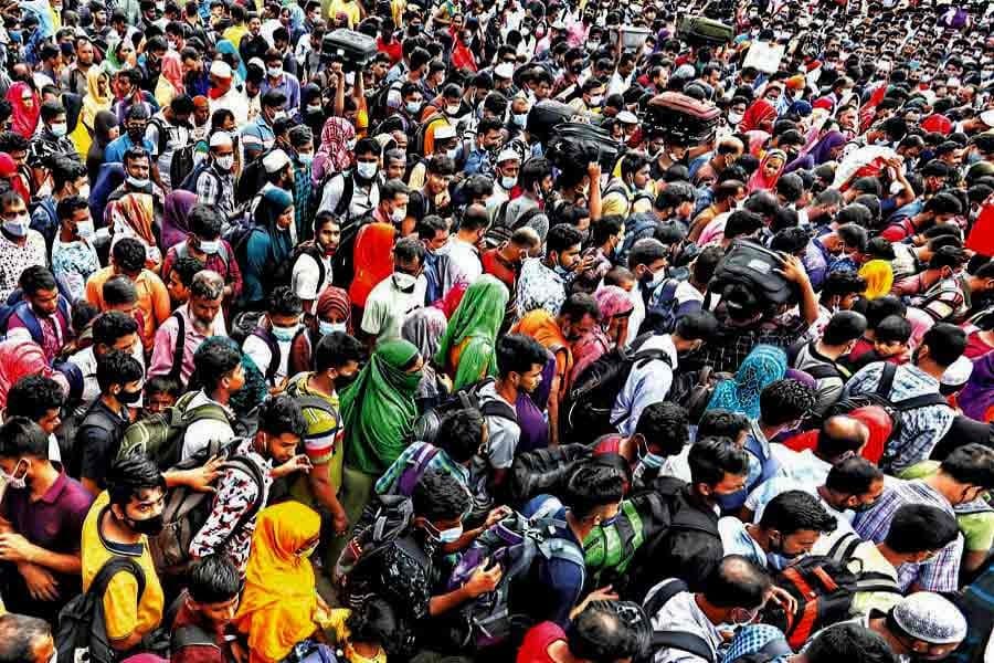 14,844 new COVID-19 cases, 231 deaths recorded in 24 hours