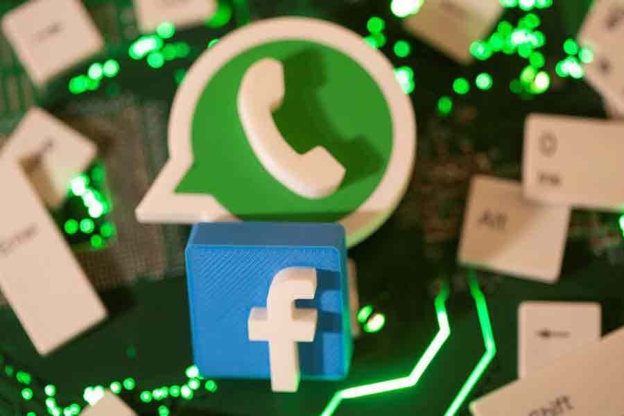 Ethiopia develops own social media platform