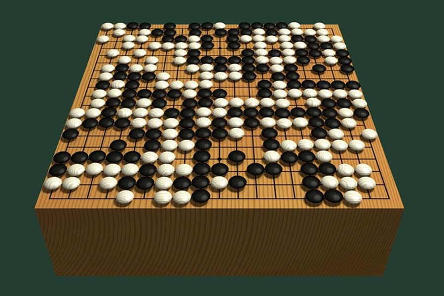 Five board games you probably never heard of