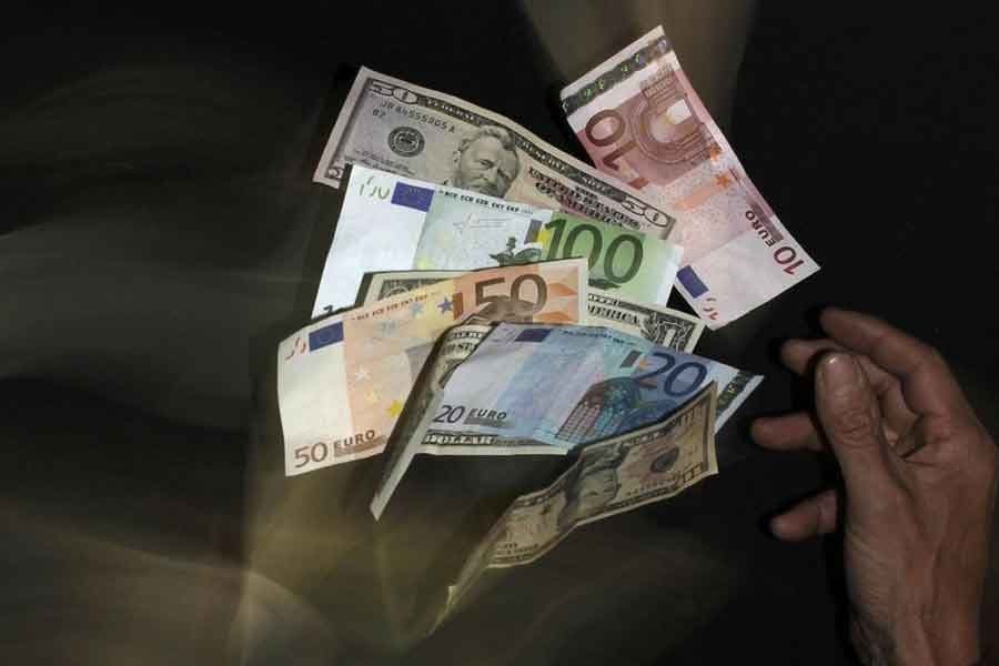 Higher taxes are coming with implications for markets