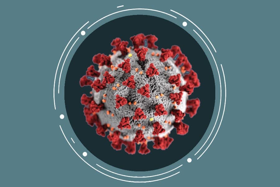 26 more die from coronavirus, 1,562 infected in 24 hours