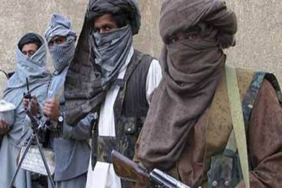 Afghanistan wants friendly relations with international community, said acting FM