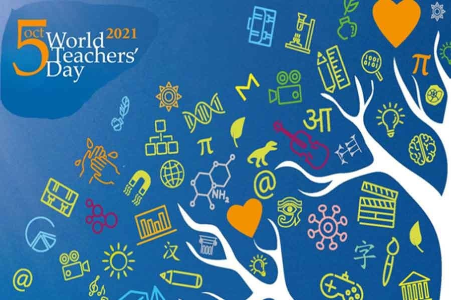 Are teachers really at the heart of education recovery?