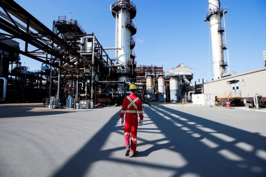 Global carbon capture projects surge 50 per cent in nine months: Research