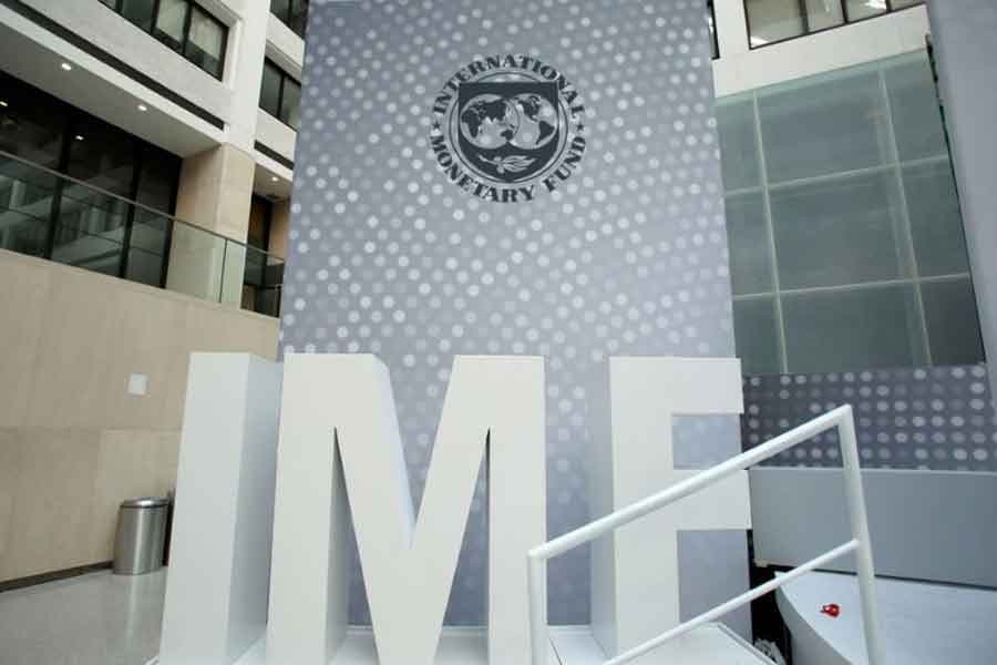 Need for coordinated effort to fight inflation