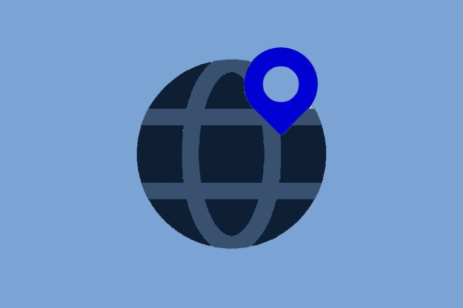 Global market access policy beyond 2026