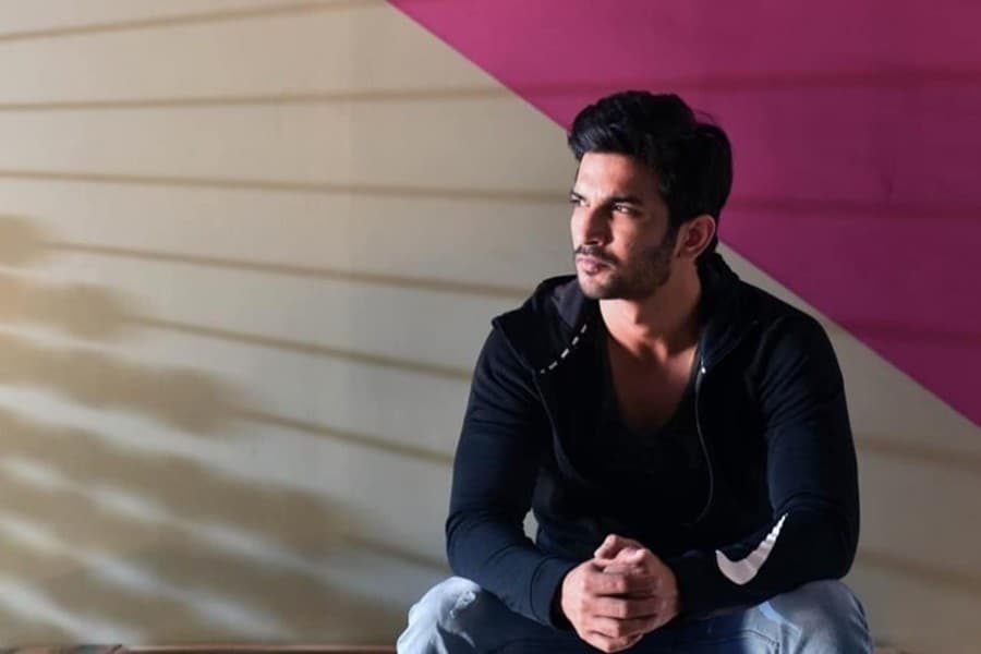 Five members of actor Sushant’s family killed in road crash