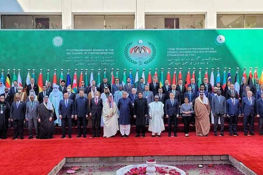 Pulling Afghans back from the brink