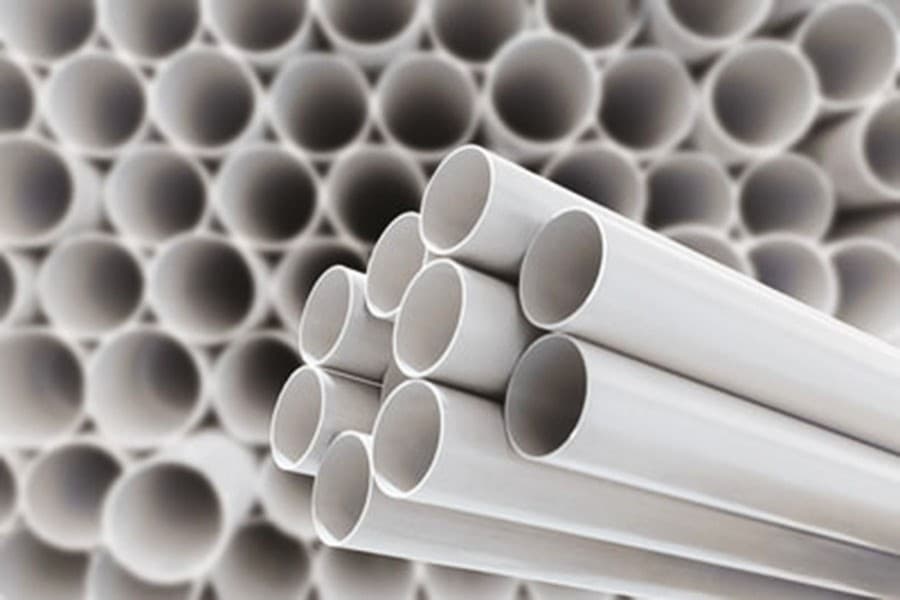 New global study reveals health risks throughout plastics production chain