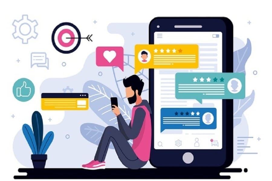How international tech reviewers shape our expectations