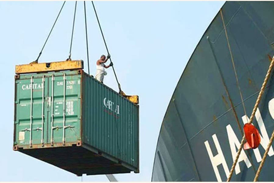 Reform can enhance Bangladesh's foreign trade 50pc, end smuggling: ADB