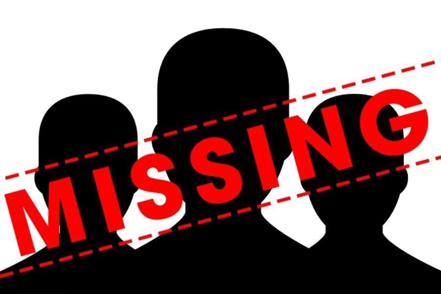 Bangladesh monitors UN meet on forced disappearances