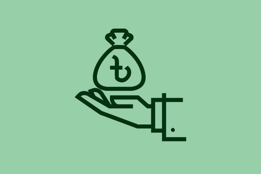 Bangladesh's fiscal space shrinks as debt servicing up