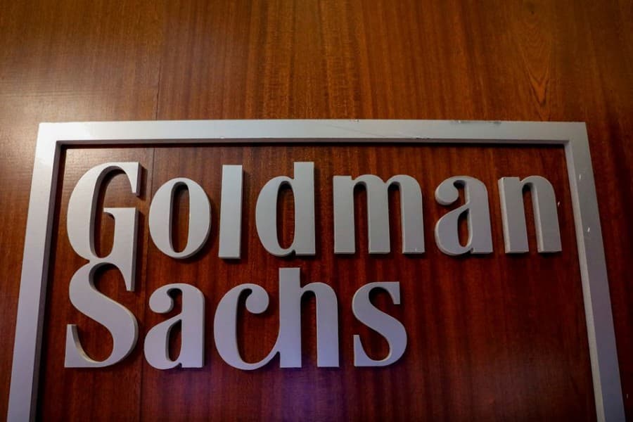 Goldman claims China high-yield developers' default rate understates stresses