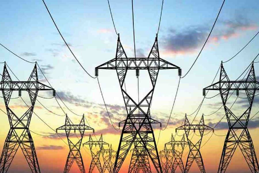 Contracts of 10 rental power plants extended in four months