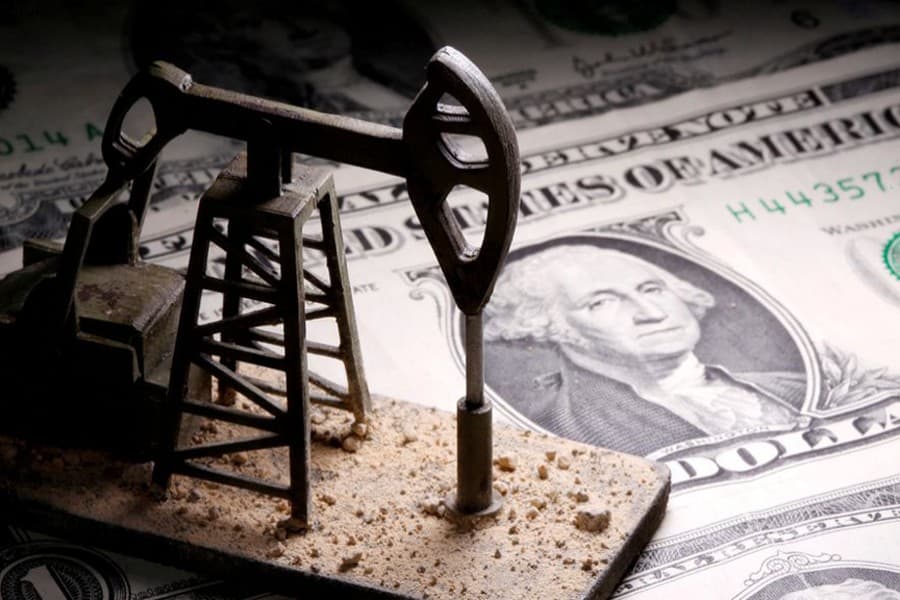 US to resume oil, gas drilling on public land despite Biden campaign pledge