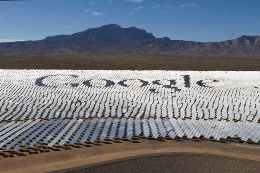 Companies confront a new climate challenge: home offices