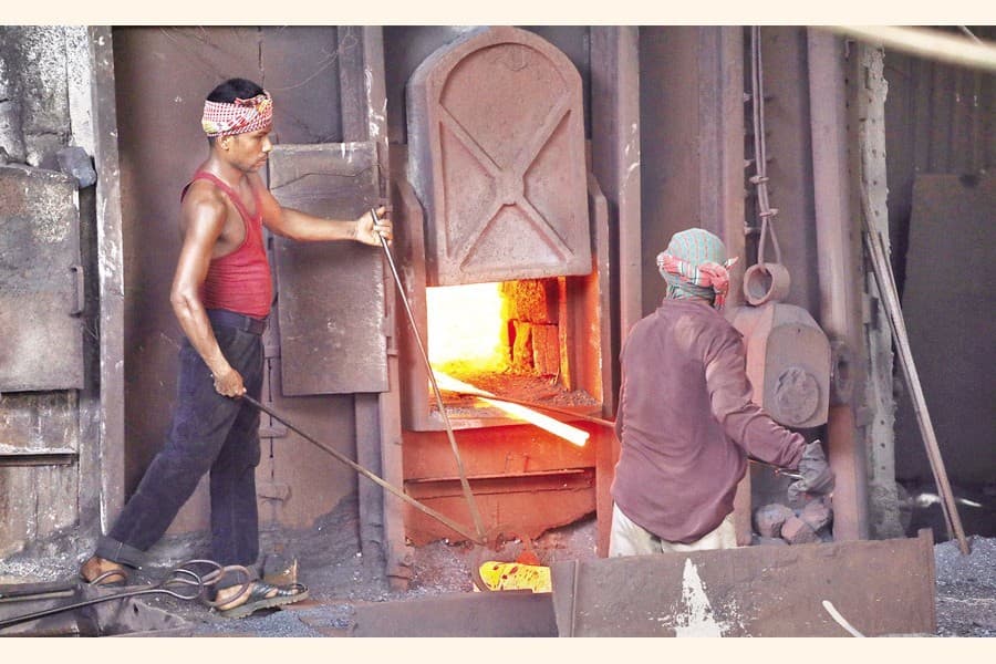 Govt entities should coordinate for OSH, experts tell CPD-ILO event in city