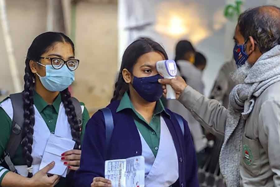 No Covid death in Bangladesh for 23 days, 18 new cases reported