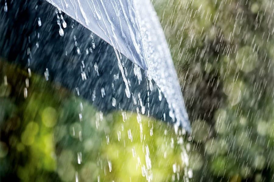 Rain to drench Bangladesh in 24 hours