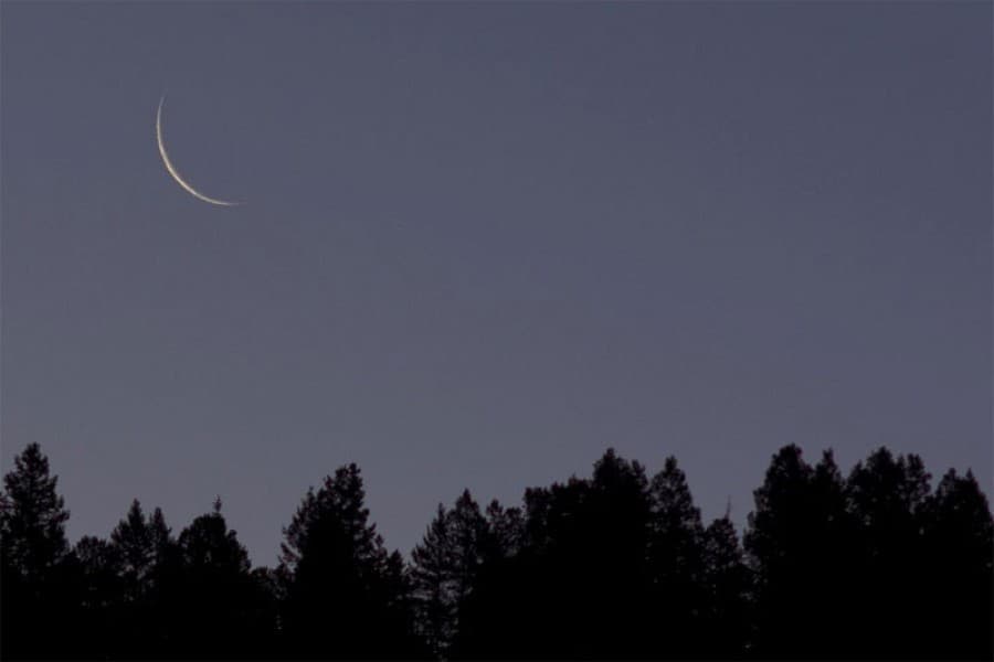 Moon sighted in Bangladesh, Eid-ul-Azha on July 10