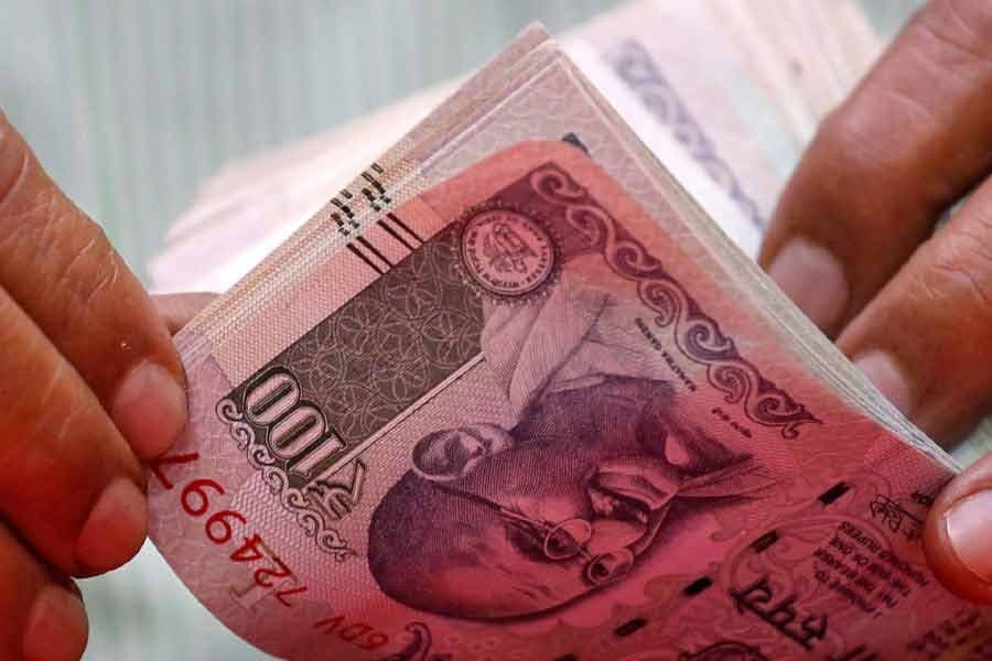 Indian rupee may not be an option, for now