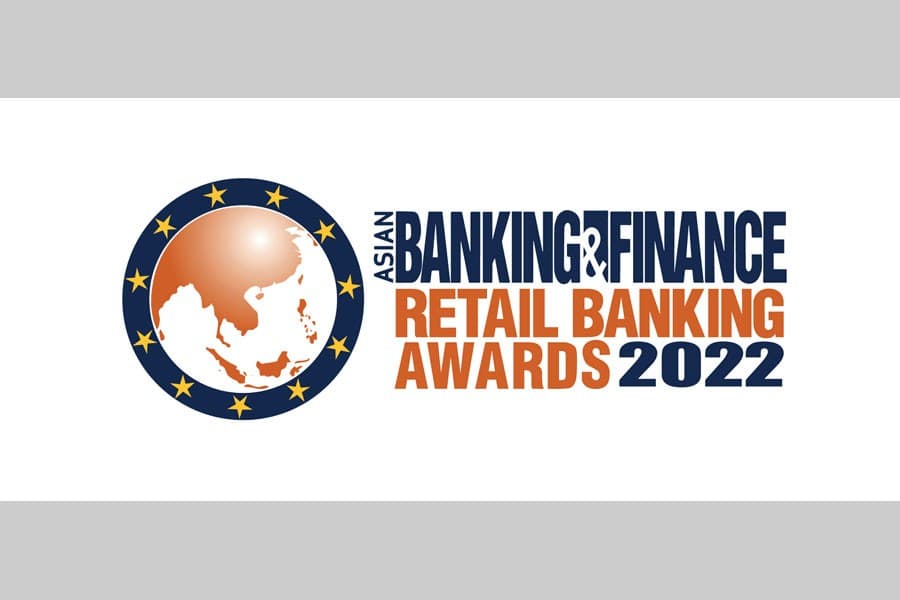 HSBC Bangladesh wins International Retail Bank of the Year award