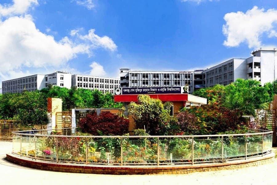 Multiple academic openings at a science and technology public university