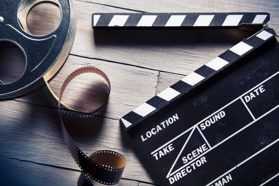 Re-creating a 'creative economy'