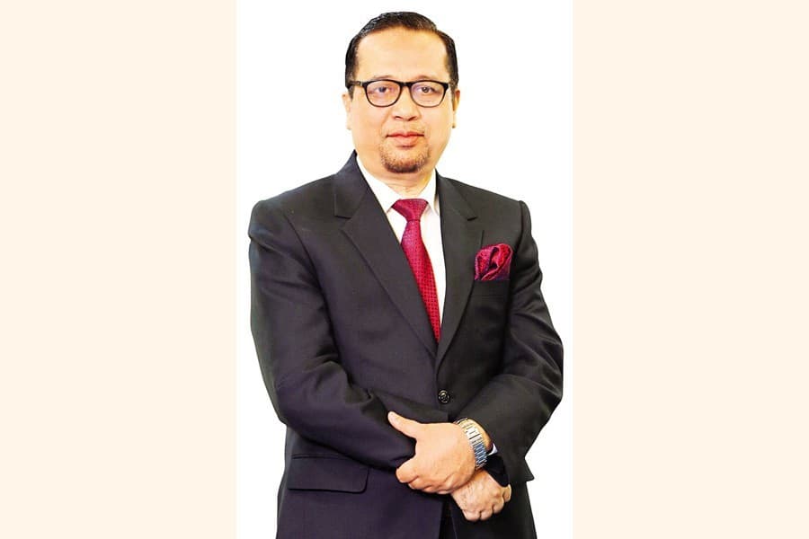 SIBL aims to join leading Islami banks in next two years