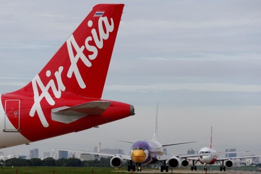 Aviation sector growth doubled in last decade