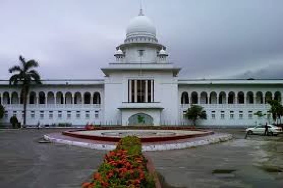 HC issues rule against BSEC, DSE, CSE for failing to regulate Acme Pesticides Ltd